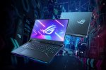 ASUS ROG Strix Scar 17: la recensione del modello con AMD Ryzen 9 7945HX e NVIDIA GeForce RTX 4090 - Recensione