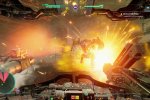 Hawken Reborn disponibile in accesso anticipato su Steam - Notizia