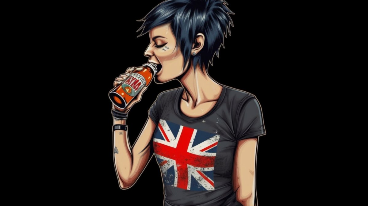 Activision Blizzard, för Microsofts utträde från den engelska marknaden är inte lätt …