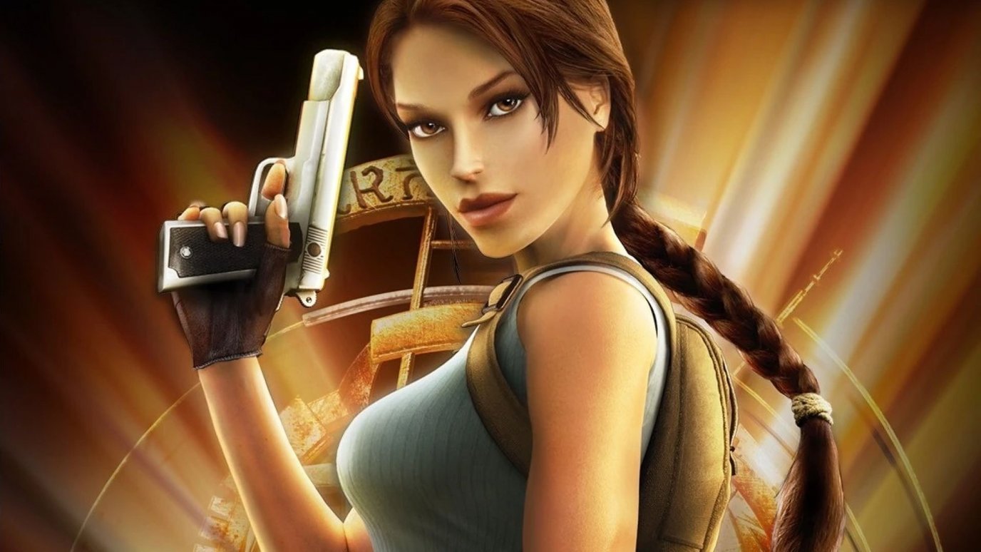 Tomb Raider, la classifica dal peggiore al migliore - Multiplayer.it