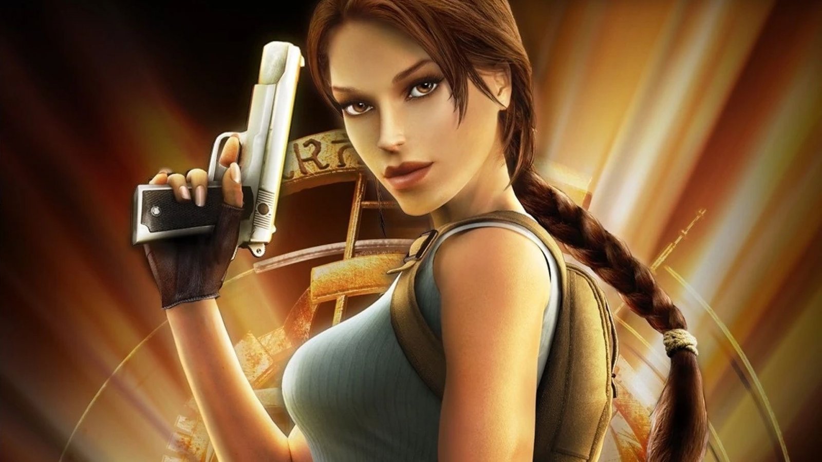 Tomb Raider, la classifica dal peggiore al migliore