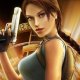 Tomb Raider, la classifica dal peggiore al migliore