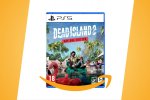Offerte Amazon: Dead Island 2 per PlayStation e Xbox per la prima volta con un vero sconto - Notizia