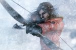 Dove sarà ambientato il nuovo Tomb Raider? Spuntano diversi rumor sull'avventura di Lara Croft - Notizia