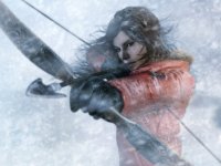 Lo sviluppo del nuovo Tomb Raider procede bene, dice Amazon Games