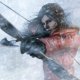 Dove sarà ambientato il nuovo Tomb Raider? Spuntano diversi rumor sull'avventura di Lara Croft