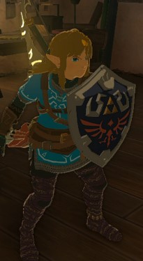 Set Campione Set Campione