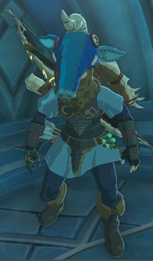 Set Mostri Set Mostri