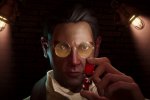Tin Hearts VR, la nuova versione in realtà virtuale annunciata con un trailer - Notizia