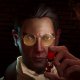 Tin Hearts VR, la nuova versione in realtà virtuale annunciata con un trailer