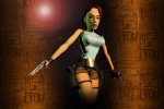Tomb Raider I-II-III Remastered annunciato per Nintendo Switch con trailer e data - Notizia