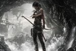 La serie di Tomb Raider ha raggiunto uno straordinario traguardo di vendite - Notizia
