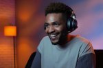 Turtle Beach Stealth Pro: la recensione delle cuffie wireless universali con batteria intercambiabile - Recensione
