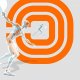 C-Smash VRS, abbiamo provato la demo del gioco di squash in VR che fonde Breakout con Rez