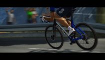 Tour de France 2023 - Gameplay Trailer