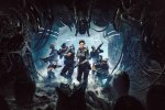Aliens: Dark Descent è entrato in fase gold, data di uscita confermata da Focus Entertainment - Notizia