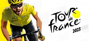 Tour de France 2023 per PC Windows