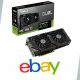 Offerte eBay: due modelli di GeForce RTX 4070 in sconto, vediamo i prezzi