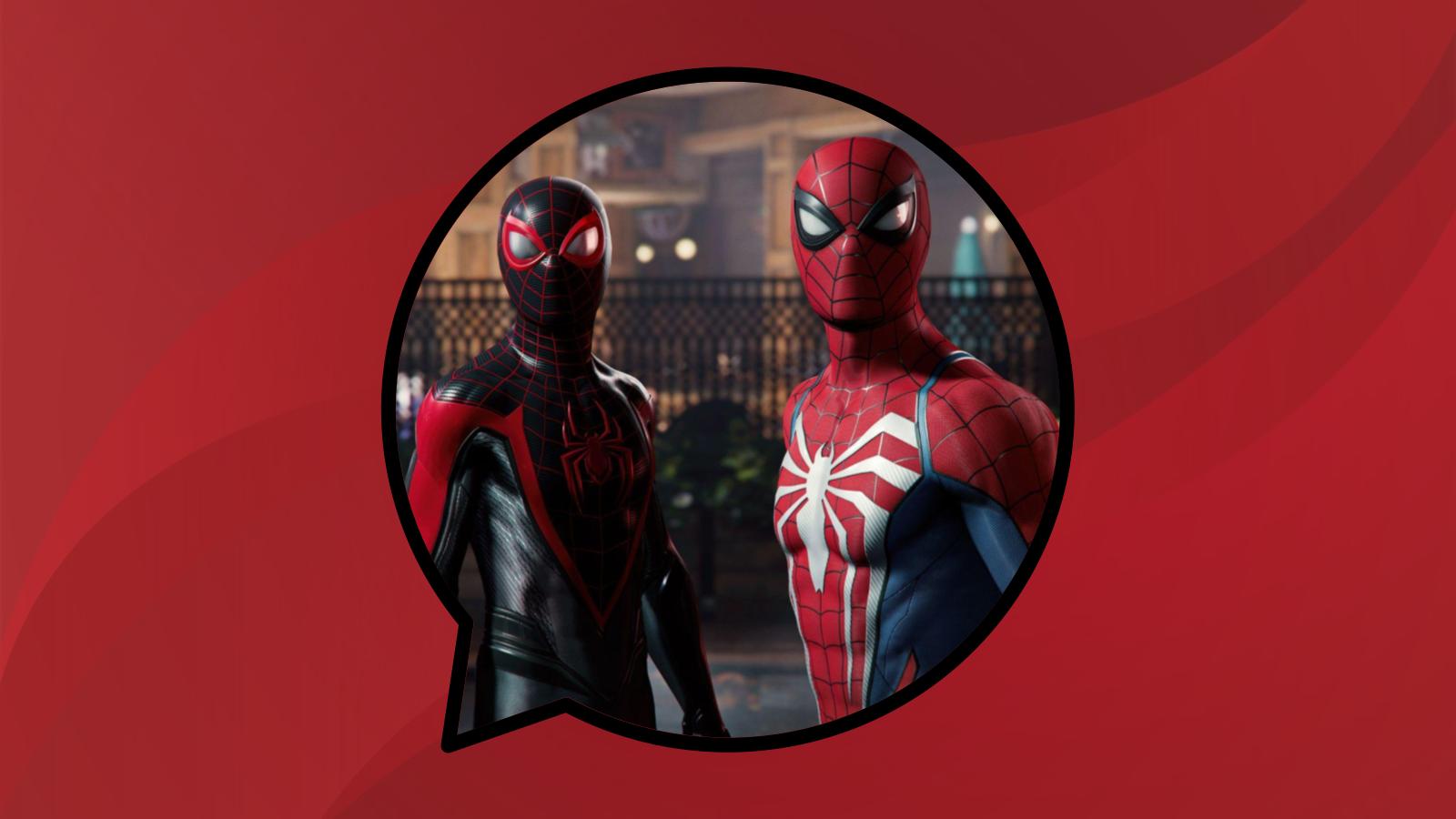 PlayStation Showcase: da Marvel's Spider-Man 2 ai rumor di Metal Gear Solid 3, cosa aspettarsi?