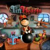 Tin Hearts per PlayStation 5