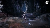 The Lord of the Rings: Gollum - Video diario "The Making of Gollum"