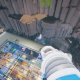 Supraland: Six Inches Under - Trailer di lancio su console