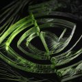 Nvidia vuole risolvere il problema della pre-compilazione degli shader su PC