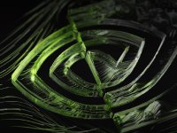 Nvidia vuole risolvere il problema della pre-compilazione degli shader su PC