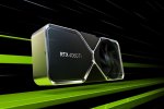 NVIDIA RTX 50 e il problema dello 'schermo nero': la compagnia ne è al corrente e sta indagando - Notizia