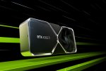 NVIDIA GeForce RTX 5080 e 5090 pronte al debutto: tutte le novità delle GPU Blackwell - Notizia