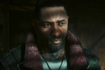 Cyberpunk 2077: Phantom Liberty, il video completo del panel al PAX East 2024 - Notizia