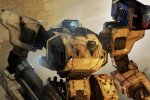Front Mission 1st: Remake arriva su PlayStation? Spuntano i Trofei per PS4 - Notizia