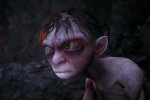 The Lord of the Rings: Gollum, un video diario sulla creazione del personaggio - Notizia