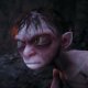 The Lord of the Rings: Gollum, un video diario sulla creazione del personaggio