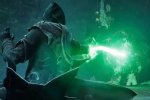 Hogwarts Legacy: nei piani originali c'era un sistema morale e la Coppa delle Case, per un dataminer - Notizia
