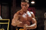 Mortal Kombat 1, Jean-Claude Van Damme come skin di Johnny Cage nel Kombat Pack - Notizia