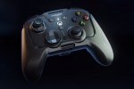 PowerA MOGA XP-Ultra: la recensione del controller trasformabile per PC, Xbox e Android - Recensione