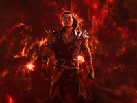 Mortal Kombat 1: la recensione della rinascita picchiaduro di NetherRealm