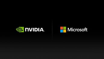 NVIDIA GeForce NOW: arrivano i primi giochi Microsoft Xbox, si parte con Gears 5