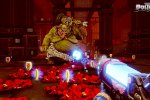 Warhammer 40.000: Boltgun, trailer mostra sette minuti di gameplay prima del lancio - Notizia