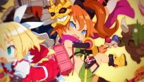 Monster Menu: The Scavenger's Cookbook - Trailer d'annuncio
