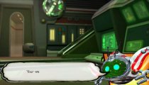 The Wonderful 101: Remastered - The Wonderful One: After School Hero - Gameplay Trailer