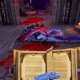 Warhammer 40.000: Boltgun - Trailer esteso di gameplay