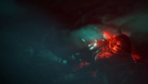 System Shock Remake - Il trailer coming soon