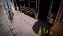 Bum Simulator - Il trailer di lancio