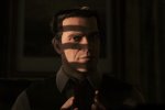 Alone in the Dark verrà mostrato di nuovo la settimana prossima, per un noto leaker - Notizia