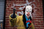 Bum Simulator, la recensione di un gioco che punta tutto sulle situazioni estreme - Recensione