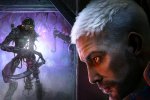 Dead by Daylight: contenuti dell'Anno 8 svelati, compreso il primo capitolo sci-fi del gioco - Notizia