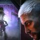 Dead by Daylight: contenuti dell'Anno 8 svelati, compreso il primo capitolo sci-fi del gioco