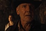 Indiana Jones e il quadrante del destino, la data di uscita su Disney Plus è stata svelata - Notizia